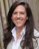 Dr. Brooke Stroud