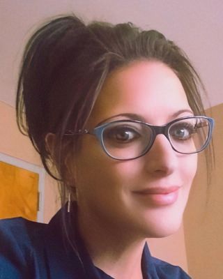 Photo of Tamara Chafin, Clinical Social Work/Therapist in Bristol, TN