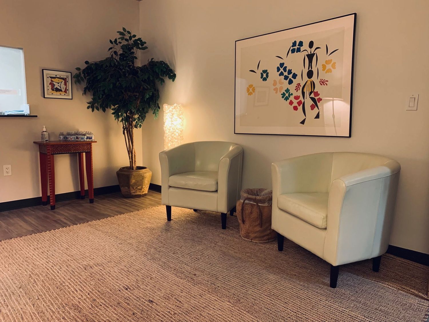 Your Wellness Practice, PLLC, Psychiatrist, Houston, TX, 77027 Psychology Today