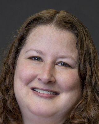 Photo of Shannon Johnson, Clinical Social Work/Therapist, LCSW