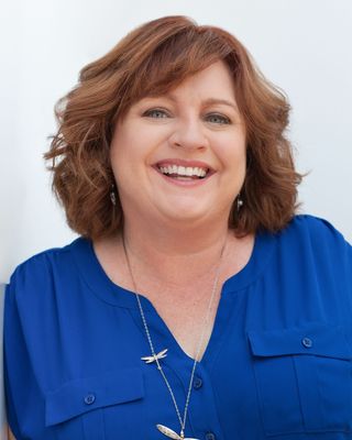 Photo of Stacey Inal, Marriage & Family Therapist in Pasadena, CA