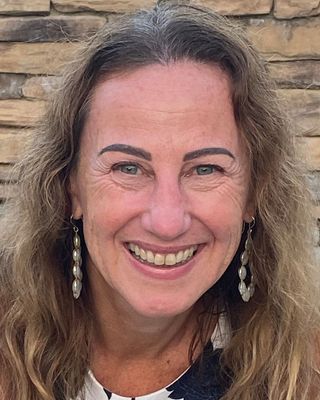 Photo of Erica Dixon, Counselor, LCPC, LCADC