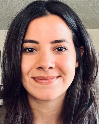 Photo of Melissa Flor de Liz, Clinical Social Work/Therapist, MSW, LCSW