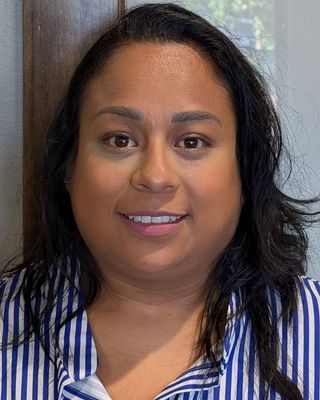 Photo of Diana Cruz - Diana Cruz therapy LLC, Clinical Social Work/Therapist, LCSW, LAC, QMHP