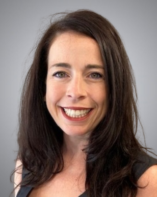 Photo of Denise Lidovitch, Licensed Professional Counselor in Bryn Mawr, PA