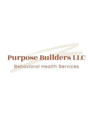 Photo of Purpose Builders LLC, Licensed Professional Counselor in Pittsburgh, PA