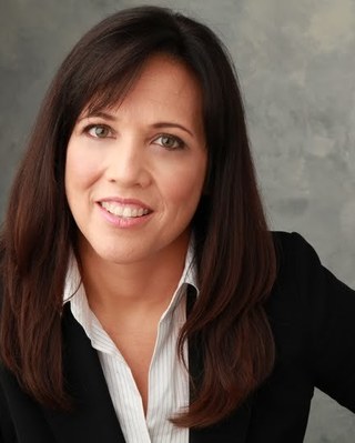 Photo of Valerie A Jencks, Marriage & Family Therapist in Downers Grove, IL