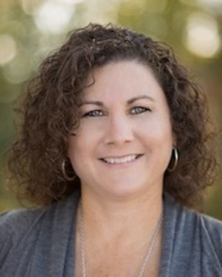 Photo of Terri Lucero, Psychologist in Jefferson Park, Denver, CO