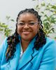 Dr. Carmen Stephens