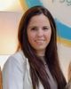 Dr. Carolina Vega Suarez