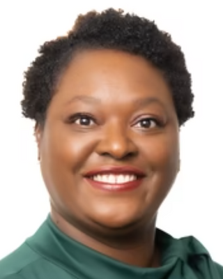 Photo of Julia Davis, Licensed Clinical Mental Health Counselor, LCMHC