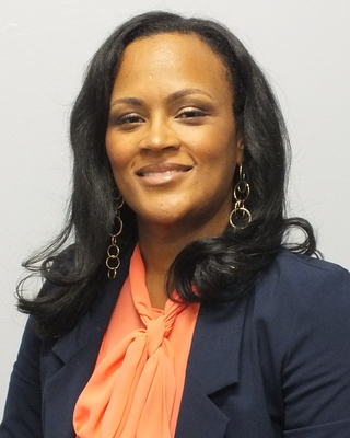 Photo of Higher Ground Wellness Group, Licensed Professional Counselor in South Austin, Chicago, IL