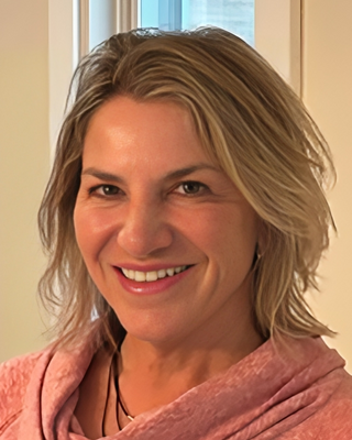Photo of Gail Zuckerbraun, Psychologist, LP