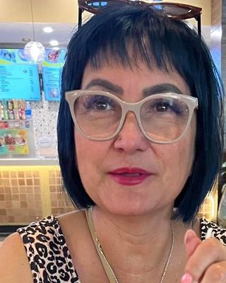 Photo of Dr. Robin Quinterno - Universal Counseling, LLC, Clinical Social Work/Therapist, Robin, PhD, LICSW