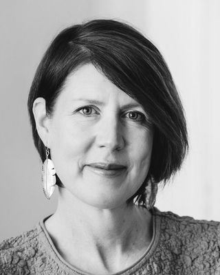 Photo of Rachael Trainor, Counsellor, MBACP