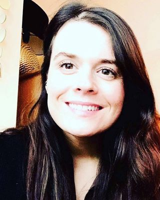 Photo of Sarah Vidowsky, Counsellor in EN5, England