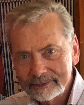Photo of Paul J Botticelli, Clinical Social Work/Therapist in Nesconset, NY