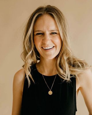 Photo of Jessica Martindale, Marriage & Family Therapist, LMFT