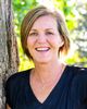 Gwen Simbeck