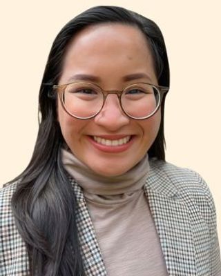 Photo of Andrea Brackett, Psychiatric Nurse Practitioner, PMHNP