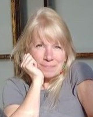 Photo of Kimberly Jacobs, Counselor, LCPC, CADC