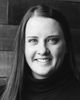 Ericka Latham