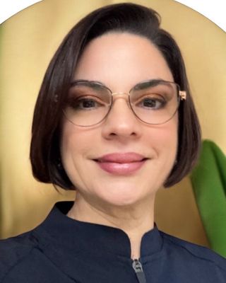 Photo of Belkis B Perez, Psychiatric Nurse Practitioner, MSN, APRN, AGPCNP, AGACNP, PMHNP