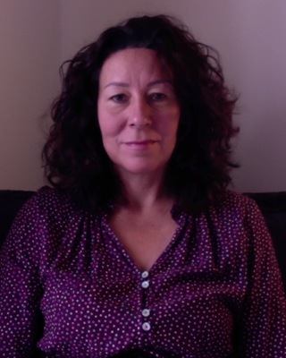 Photo of Joanne Wassell, Psychotherapist in Oakham, England