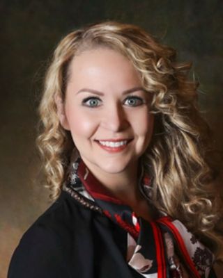 Photo of Genis Timmerman, Marriage & Family Therapist