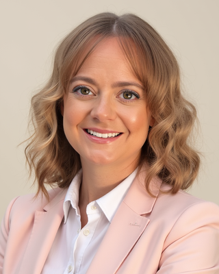 Photo of Heather Colton-Pritt, Counselor, MS, LAC