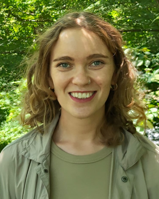 Photo of Sorcha Turnbull, Counsellor, MBACP