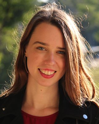 Photo of Stephanie Thomson, Psychologist in Metropolitan Adelaide, SA