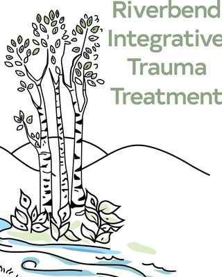 Photo of undefined - Riverbend Integrative Trauma Treatment, LCSW, Clinical Social Work/Therapist
