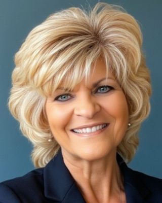 Photo of Janene Szpak, Psychiatric Nurse Practitioner, DNP, PMHNP