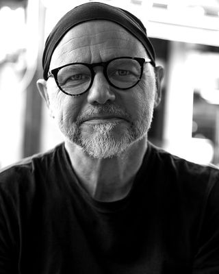 Photo of Joel Bell, Counselor, PhD, LMHC