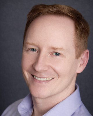 Photo of Michael Sorsdahl, Psychologist, PhD(Ed), PsyD, MA, RPsyc, CCC