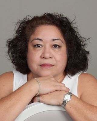 Photo of Adelma Reyes, Licensed Professional Clinical Counselor in Ross County, OH