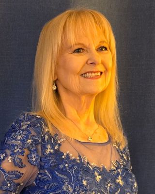Photo of Sally Eleanor West - West Counseling Services, LLC, Marriage & Family Therapist, MS, LMFT, NCC