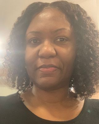 Photo of Alyson Lemard - Alyson Lemard, LCSW, Clinical Social Work/Therapist, LCSW-R