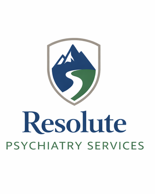 Photo of Haruna K Maliani - Resolute Psychiatry Services, Psychiatric Nurse Practitioner, PMHNP