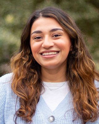 Photo of Sonali Choudhary, Counselor in Jersey City, NJ
