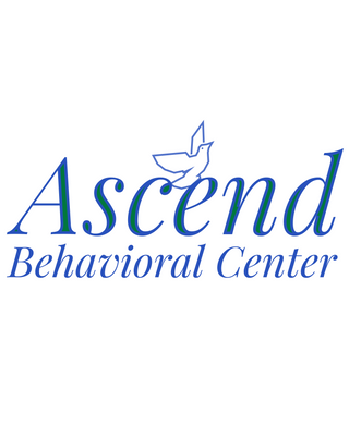 Photo of Ainelle Mercado - Ascend Behavioral Center, PsyD