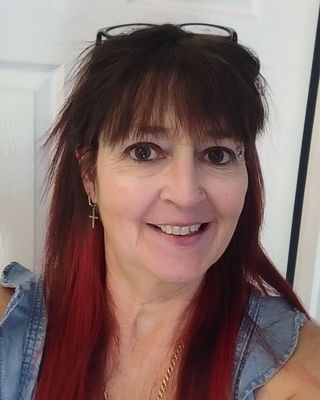 Photo of Counsellor Psychotherapist And Supervisor Debbie, Counsellor in Colchester, England