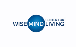 Photo of Mark Wilson - Center for Wise Mind Living, MD, Psychiatrist