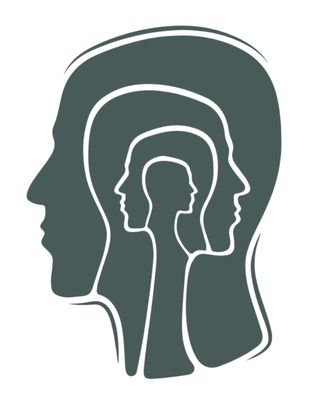 Photo of Adnan Zoubi - Centre For Psychodynamic Insights, Registered Psychotherapist, MA, HBA, RP