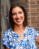 Janice Adamek