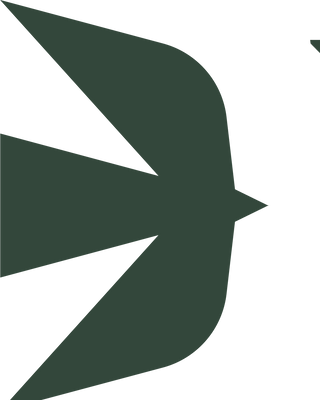 Photo of Debra Grindstaff - Wings Within Child Empowerment Assessment Center