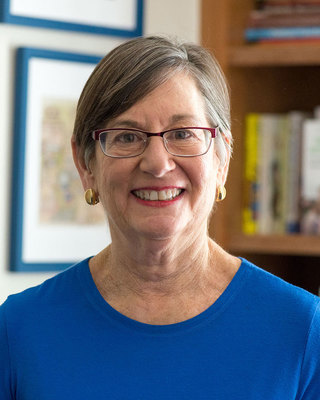 Photo of Laurie J. Leventhal-Belfer, Psychologist in California