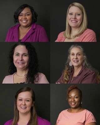 Photo of Kimberly Jenkins-Richardson - Jenkins-Richardson & Associates LLC, Licensed Professional Counselor