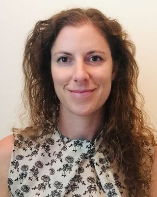 Photo of Samantha Stermon, Clinical Social Work/Therapist in Folsom, CA
